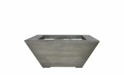 Prism Hardscapes Lombard 40-Inch Gas Fire Pit - PH-416 -BBQDIRECT Sales lombard web resolution 900x542 72res 4