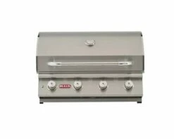 Bull 3-Piece Lonestar Grill Outdoor Kitchen Package W/ Optional Refrigerator -BBQDIRECT Sales lonestargrill30 1