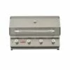 Bull Lonestar Select 30-Inch 4 Burner Built In Gas Grill -BBQDIRECT Sales lonestarhead8704817509005 2 1