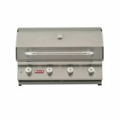Bull 5-Piece Outdoor Kitchen Package With The Lonestar Grill - Lonestar Package 1 32 Bull 5-Piece Outdoor Kitchen Package With The Lonestar Grill - Lonestar Package 1 -BBQDIRECT Sales lonestarhead8704817509005 2 2 2