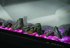 Napoleon Clearion 50 Inch Built-in See-Thru Electric Fireplace - NEFBD50HE - Open Box 38 Napoleon Clearion 50 Inch Built-in See-Thru Electric Fireplace - NEFBD50HE - Open Box -BBQDIRECT Sales luxoemeqwwyyusovoiea