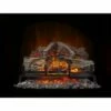 Napoleon Woodland 24-Inch Electric Log Set - NEFI24H -BBQDIRECT Sales main image 10