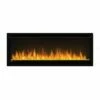 Napoleon Alluravision 44-Inch Slimline Electric Fireplace - NEFL42CHS 1 Napoleon Alluravision 44-Inch Slimline Electric Fireplace - NEFL42CHS -BBQDIRECT Sales main image 13