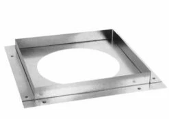 Majestic SL1100 Series Chimney Pipe Components -BBQDIRECT Sales majestic fs538