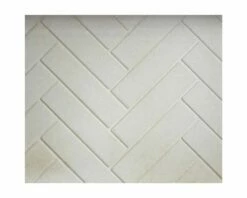 Majestic Villawood Outdoor Wood Fireplace- 42" -BBQDIRECT Sales majestic herringbone 2