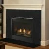 Majestic Mercury Gas Direct Vent Fireplace - 32" 1 Majestic Mercury Gas Direct Vent Fireplace - 32" -BBQDIRECT Sales mercury main 1