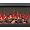 Amantii - XT-BESPOKE Electric Fireplace Series -SYM-74-XT-BESPOKE 2 Amantii - XT-BESPOKE Electric Fireplace Series -SYM-74-XT-BESPOKE -BBQDIRECT Sales mg 9530 1200 1