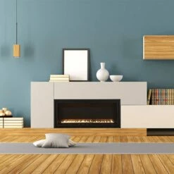 Empire 30" Boulevard SL Vent-Free Linear Gas Fireplace - VFSL30FP70