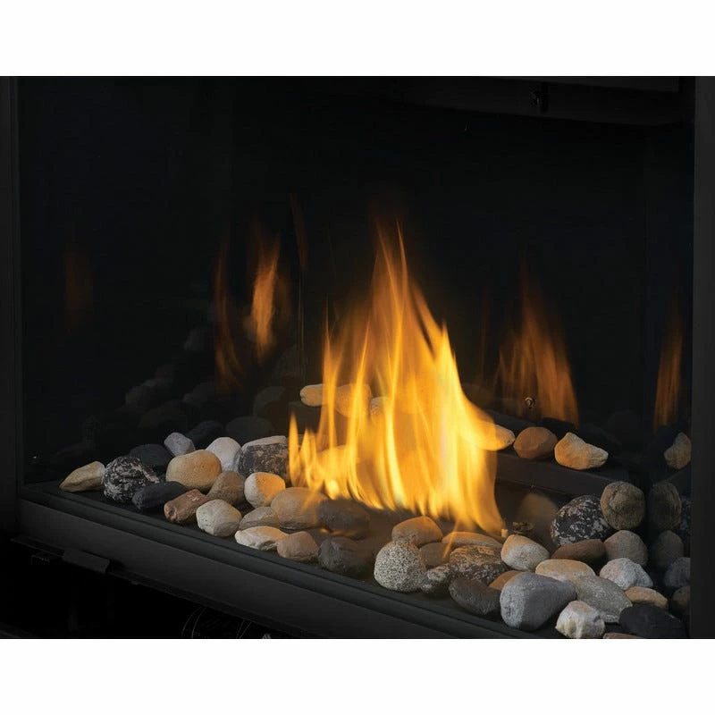 Napoleon Ascent X 36 Gas Direct Vent Fireplace - GX36 21 Napoleon Ascent X 36 Gas Direct Vent Fireplace - GX36 - Image 19