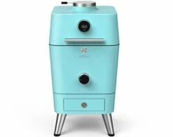 Featured Products -BBQDIRECT Sales mint