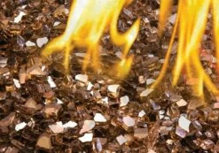 Napoleon Gas Direct Vent Fireplace Insert - GDIG3 -BBQDIRECT Sales mkga