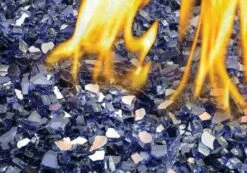 Napoleon Gas Direct Vent Fireplace Insert - GDIG3 -BBQDIRECT Sales mkgb