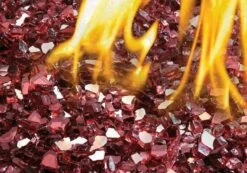 Napoleon Gas Direct Vent Fireplace Insert - GDIG3 -BBQDIRECT Sales mkgr