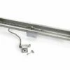 HPC 36 -Inch Match Lit Trough Burner Gas Fire Pit Kit - MLFPK36 TRGH-FLEX -BBQDIRECT Sales mlfpk trough main 2