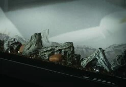 Napoleon Clearion 50 Inch Built-in See-Thru Electric Fireplace - NEFBD50HE - Open Box 40 Napoleon Clearion 50 Inch Built-in See-Thru Electric Fireplace - NEFBD50HE - Open Box -BBQDIRECT Sales mnx37mixhf3ncf4c083e