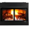 Buck Stove Model ZCBB 42" Vent Free Gas Fire Box 1 Buck Stove Model ZCBB 42" Vent Free Gas Fire Box -BBQDIRECT Sales model42 zcbb center