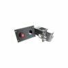 Firegear Push Button Igniter Kit For Match Lit Burners - MSI-BSMTI 1 Firegear Push Button Igniter Kit For Match Lit Burners - MSI-BSMTI -BBQDIRECT Sales msi bsmti