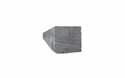 Lexington Hearth Grist Mill Weathered Grey 5â Fireplace Non-combustible Mantel - GM-5-LH-WG 9 Lexington Hearth Grist Mill Weathered Grey 5â Fireplace Non-combustible Mantel - GM-5-LH-WG -BBQDIRECT Sales mvsjel2y