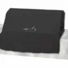 PGS Grills 27-Inch Freestanding Cart Grill Cover -BBQDIRECT Sales n082v78m 4