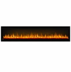 Napoleon Alluravision 76 Inch Slimline Electric Fireplace - NEFL74CHS-1 18 Napoleon Alluravision 76 Inch Slimline Electric Fireplace - NEFL74CHS-1 -BBQDIRECT Sales n4b0eqhzmyiiw676fnzp 1