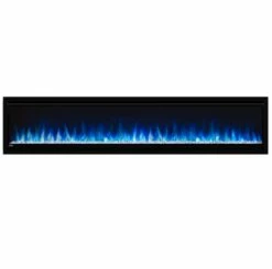 Napoleon Alluravision 76 Inch Slimline Electric Fireplace - NEFL74CHS-1 19 Napoleon Alluravision 76 Inch Slimline Electric Fireplace - NEFL74CHS-1 -BBQDIRECT Sales n4eawqkq56nvz1q8elnk 1