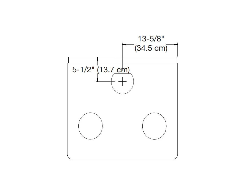 The Vermont Bun Baker XL By Nectre - Wood Stove - XL0950 - Up To 2500 Square Feet 9 The Vermont Bun Baker XL By Nectre - Wood Stove - XL0950 - Up To 2500 Square Feet - Image 7