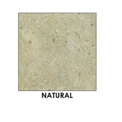 Prism Hardscapes Sausalito Propane Tank Cover - PH-417 14 Prism Hardscapes Sausalito Propane Tank Cover - PH-417 -BBQDIRECT Sales natural 1 18