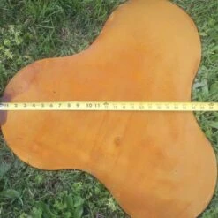 Fire Pit Art 41 Inch Gas Fire Pit - Nepal -BBQDIRECT Sales nepal triad base plate 80098 800x800