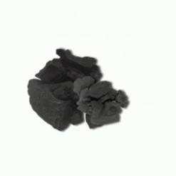 Bull Competition Blend Lump Charcoal - 66538