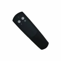 BBQDIRECT Sales -BBQDIRECT Sales nexfire remote