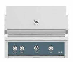 Hestan 36-Inch Gas Grill W/ Rotisserie On Double Door Tower Cart - GABR36 29 Hestan 36-Inch Gas Grill W/ Rotisserie On Double Door Tower Cart - GABR36 -BBQDIRECT Sales nqhkr6soiorerebijuh9 9