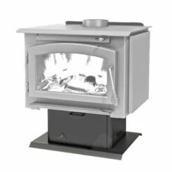 Timberwolf Wood Burning Stove - Up To 1500 Square Feet 10 Timberwolf Wood Burning Stove - Up To 1500 Square Feet -BBQDIRECT Sales ntwep20p