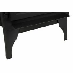 Timberwolf Wood Burning Stove - Up To 1500 Square Feet 9 Timberwolf Wood Burning Stove - Up To 1500 Square Feet -BBQDIRECT Sales ntwep21l