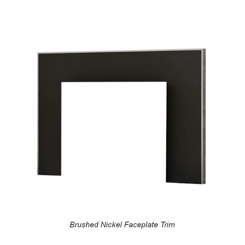 Osburn 2000 Wood Burning Fireplace Insert- OB02016 - Up To 2100 Square Feet 8 Osburn 2000 Wood Burning Fireplace Insert- OB02016 - Up To 2100 Square Feet - Image 6