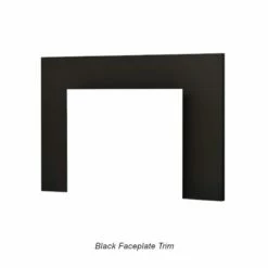 Osburn 2000 Wood Burning Fireplace Insert- OB02016 - Up To 2100 Square Feet 25 Osburn 2000 Wood Burning Fireplace Insert- OB02016 - Up To 2100 Square Feet -BBQDIRECT Sales oa10128 1