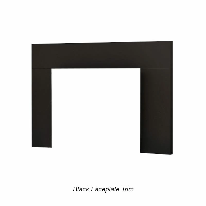 Osburn 2000 Wood Burning Fireplace Insert- OB02016 - Up To 2100 Square Feet 9 Osburn 2000 Wood Burning Fireplace Insert- OB02016 - Up To 2100 Square Feet - Image 7