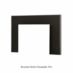 Osburn 2000 Wood Burning Fireplace Insert- OB02016 - Up To 2100 Square Feet 26 Osburn 2000 Wood Burning Fireplace Insert- OB02016 - Up To 2100 Square Feet -BBQDIRECT Sales oa10129 1