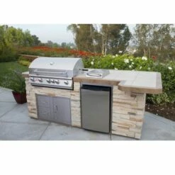 Bull 38-Inch Brahma Built In Grill W/ Lights, Rotisserie, & Rotisserie Burner - 57568/9 29 Bull 38-Inch Brahma Built In Grill W/ Lights, Rotisserie, & Rotisserie Burner - 57568/9 -BBQDIRECT Sales odkbrahma0110 3 1