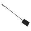 Ohio Flame 30 Inch Fire Shovel 1 Ohio Flame 30 Inch Fire Shovel -BBQDIRECT Sales of30s