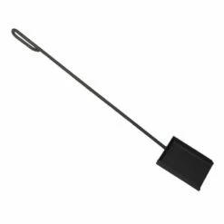 Ohio Flame 30 Inch Fire Shovel