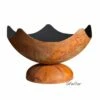 Ohio Flame 41 Inch Stellar Artisan Fire Bowl -BBQDIRECT Sales of41abst