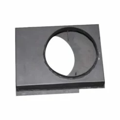Buck Stove 6-Inch Offset Adapter - PP OAI6