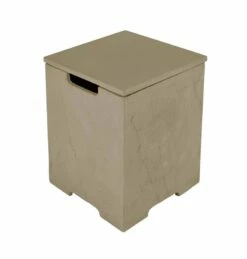 Elementi Plus Square Tank Cover - ONB404 7 Elementi Plus Square Tank Cover - ONB404 -BBQDIRECT Sales onb403sy 1