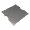 Elementi Fire Table Stainless Steel Lid For Montreal & Rova - ONF01-214D -BBQDIRECT Sales onf01 214d