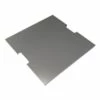 Elementi Fire Table Stainless Steel Lid - ONF01-219D 1 Elementi Fire Table Stainless Steel Lid - ONF01-219D -BBQDIRECT Sales onf01 219d