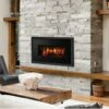 Dimplex Opti-V Solo Electric Fireplace - VF2927L - 27" -BBQDIRECT Sales opti v solo.jpg