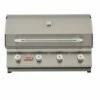 Bull Outlaw 30-Inch 4- Burner Built In Gas Grill - 26038/9 -BBQDIRECT Sales outlawhead2603817509304 2 1 3