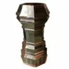 American Chimney Shroud Chimney Pot - ACS-P13 -BBQDIRECT Sales p13 copper