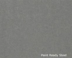 American Chimney Shroud Chimney Pot - ACS-P2 -BBQDIRECT Sales paint ready steel 9