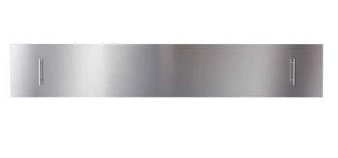 Amantii - BI-DEEP Electric Fireplace - BI-88-DEEP-OD 14 Amantii - BI-DEEP Electric Fireplace - BI-88-DEEP-OD - Image 12